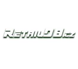 RetailD8.cz